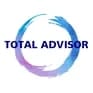 Total Advisor