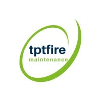 TPT Fire Maintenance