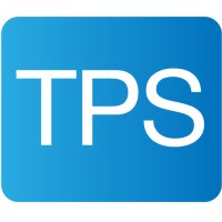 TPS International Academy