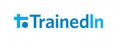 TrainedIn
