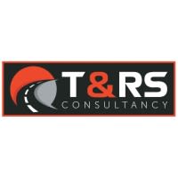 T&RS Training and Consultancy