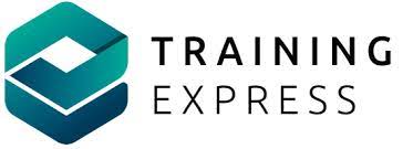 Training Express