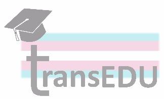 Trans-Ed Advisers