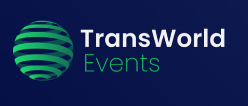 Trans-World Events