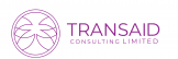 Transaid Consulting