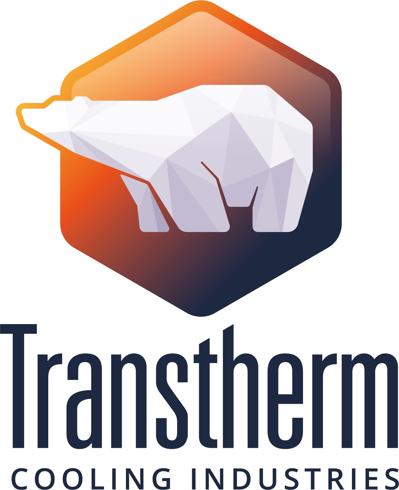 Transtherm Cooling Industries