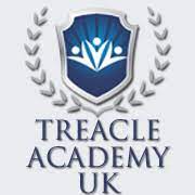Treacle Academy UK