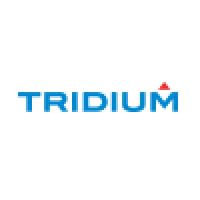 Tridium Europe