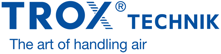 TROX Middle East