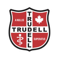Trudell Medical UK