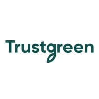 Trustgreen