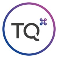 TrustQuay Management Services