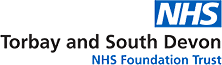 Torbay and South Devon NHS Foundation Trust