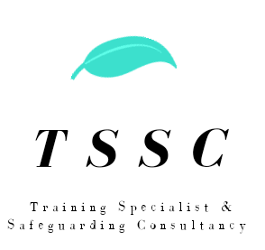 TSSC