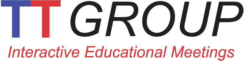TT Productions Group
