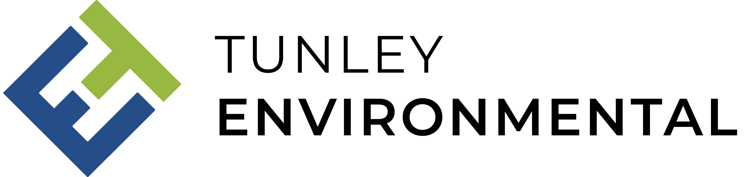 Tunley Environmental