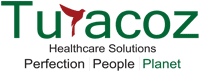 Turacoz Healthcare Solutions