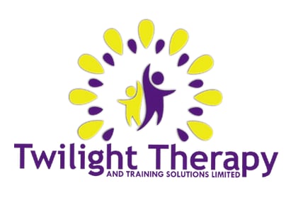 Twilight Therapy and Training Solutions