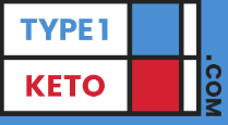 Type 1 Keto Company
