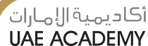 UAE Academy