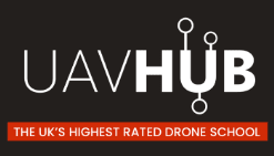 UAVHUB