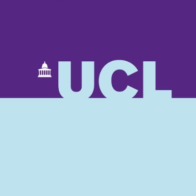 UCL - Institute of Ophthalmology