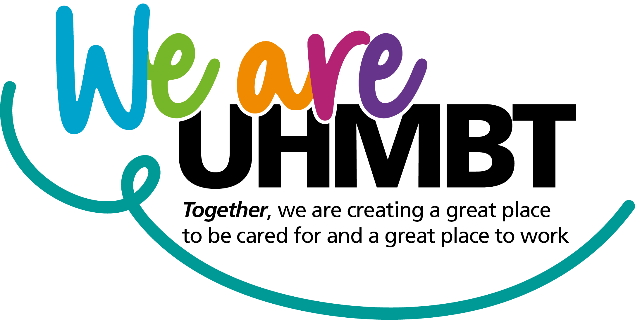 University Hospitals of Morecambe Bay NHS Trust