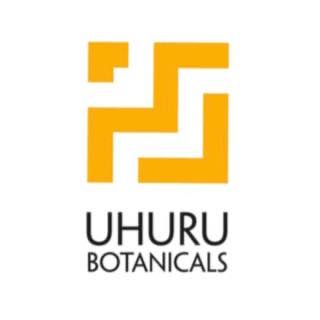 Uhuru Botanicals