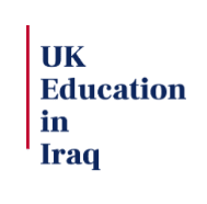 UK Education in Iraq