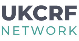 UK Clinical Research Facility Network (UKCRF Network)