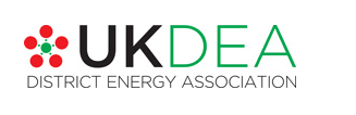 The UK District Energy Association (UKDEA)