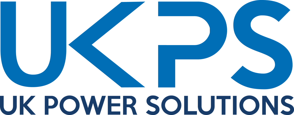 UK Power Solutions