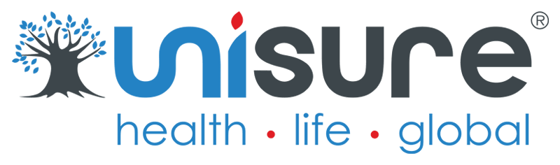 Unisure