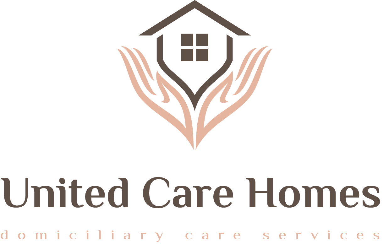 United Care Homes