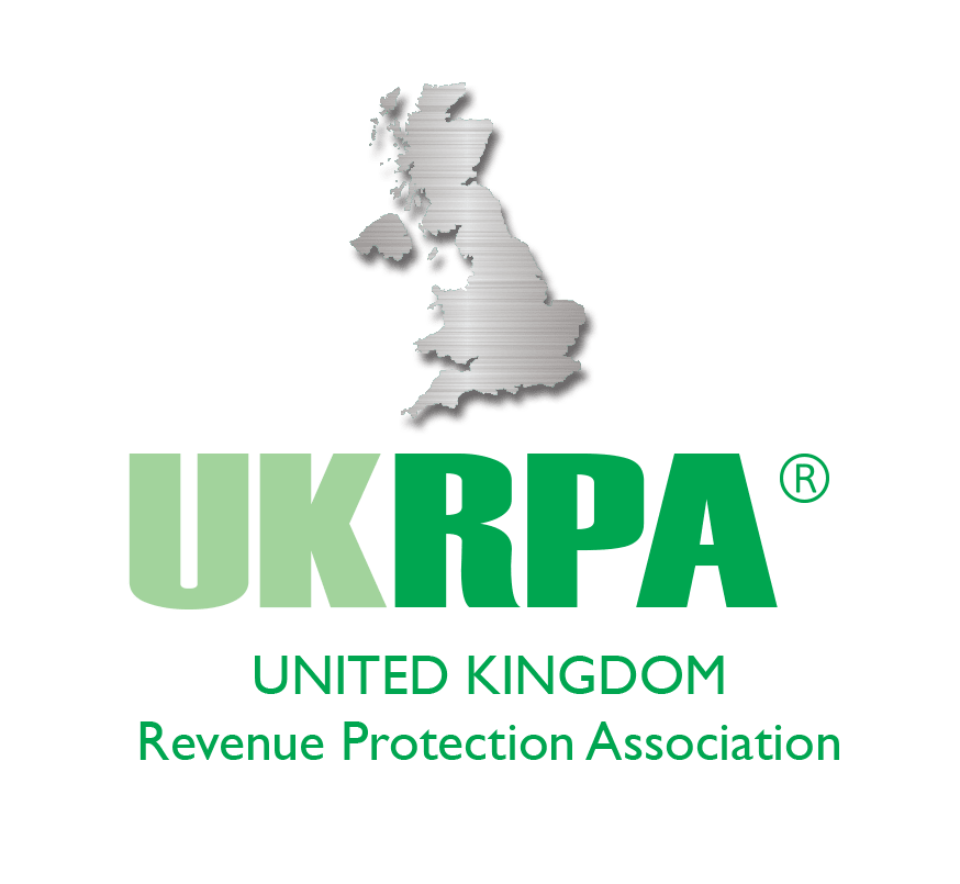 United Kingdom Revenue Protection Association - UKRPA