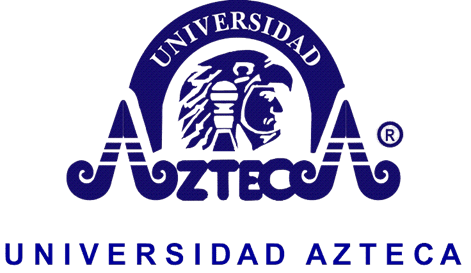 Azteca University (Universidad Azteca)