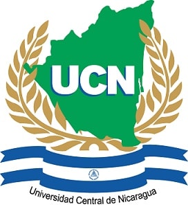 The Central University of Nicaragua (Universidad Central de Nicaragua UCN)