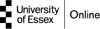 University of Essex Online