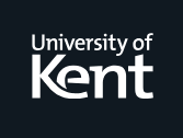 University of Kent - Centre for Health Services Studies