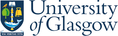 The University of Glasgow