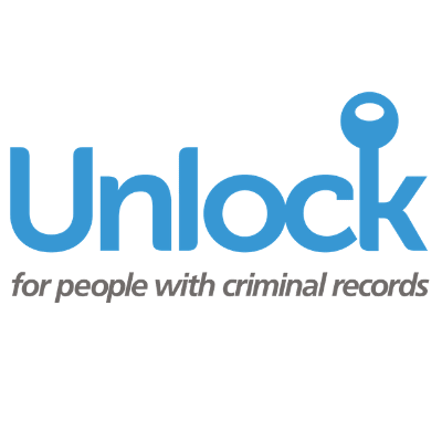Unlock