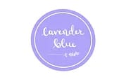 Lavender Blue Sleep Consulting