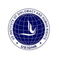 US Institute of Diplomacy and Human Rights (USIDHR)