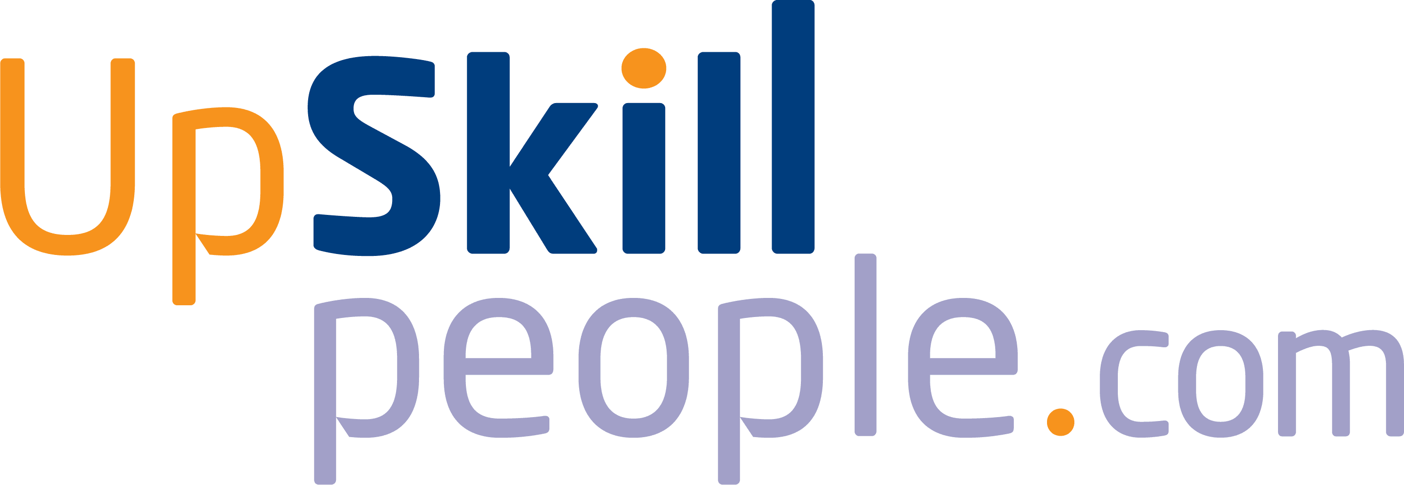 Upskill People