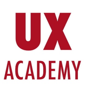 UX Academy