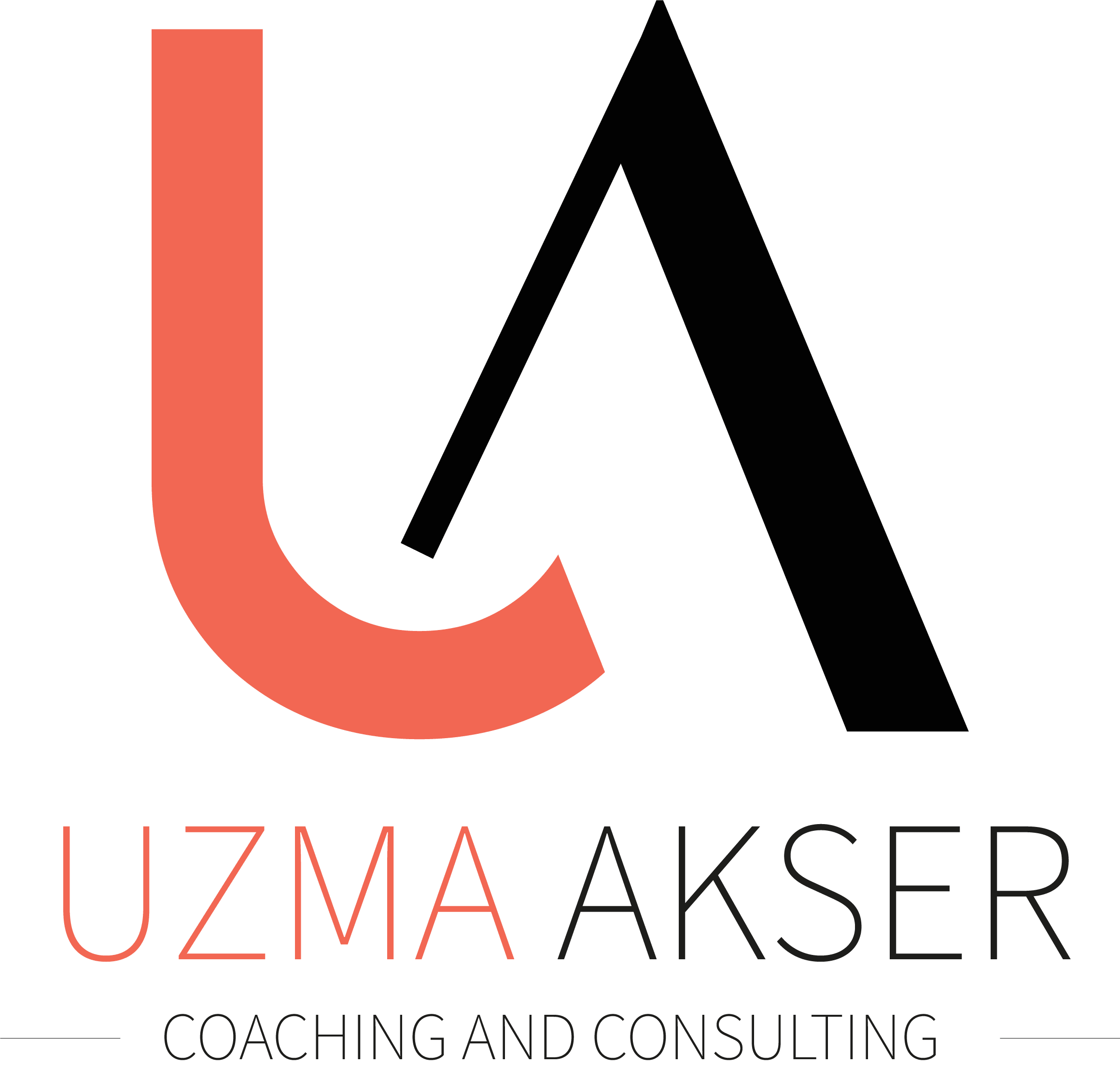 Uzma Akser Coaching and Consulting (UACC)