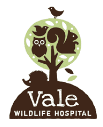 Vale Wildlife Hospital & Rehabilitation Centre