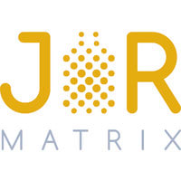 JAR Matrix Pharma