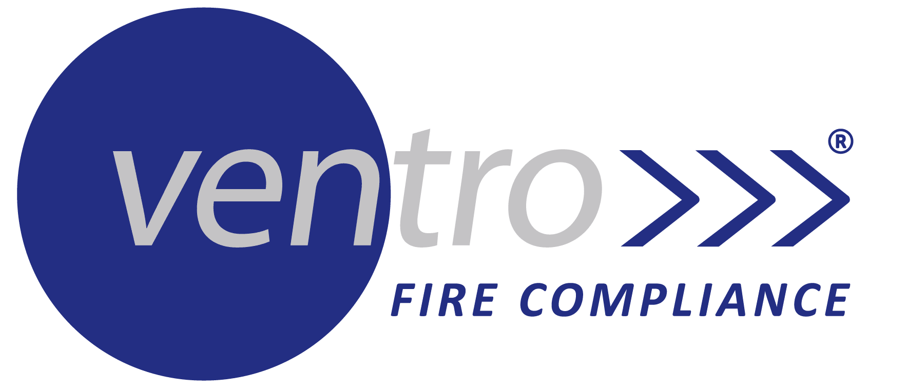 Ventro Group