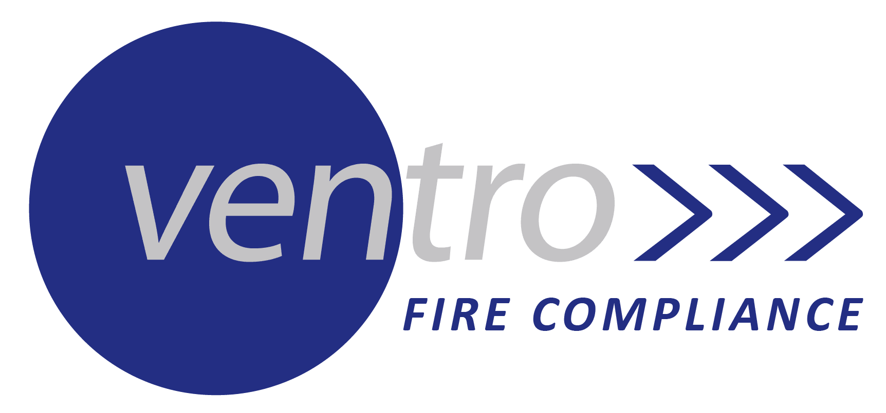 Ventro Group